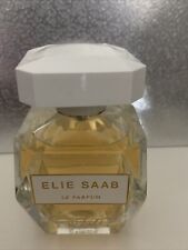 Damenparfüm elie saab gebraucht kaufen  Bielefeld