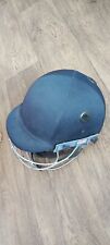 Gm Cricket Helmet  for sale  Shipping to South Africa