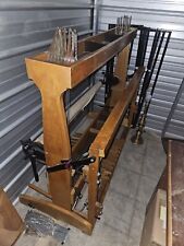Macomber type loom for sale  Winfield