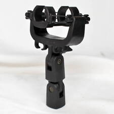 A Ea2124 Shock Mount For Diameter 21Mm-24Mm Km84 Km184 Akg C480 Etc. Actual Pric for sale  Shipping to South Africa