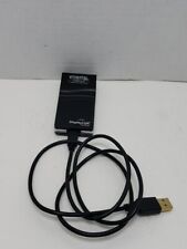 Plugable uga165 usb2.0 for sale  Rockaway Park