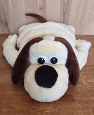 Wallace gromit plush for sale  CANVEY ISLAND