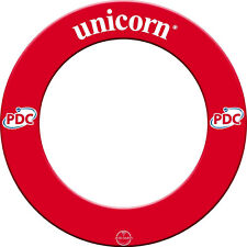 New unicorn pdc for sale  NORTHALLERTON