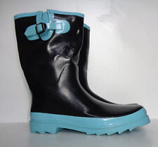 Ladies new wellies for sale  ARMAGH