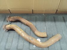 289 302 exhaust for sale  Independence