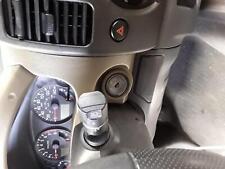 Used ignition switch for sale  Cicero