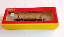 Hornby gauge departmental for sale  BEXHILL-ON-SEA