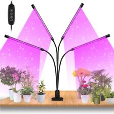 Led plant grow d'occasion  Moreuil