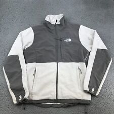 North face denali for sale  Brownsville