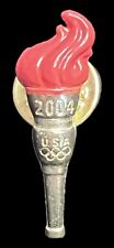 2004 usa olympic for sale  Burbank