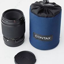 Carl zeiss contax for sale  WATFORD