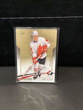 Used, 2014-15 UPPER DECK TEAM CANADA MASTER COLLECTION #43 MIKE BOSSY #220/499 for sale  Canada