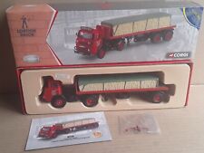 Corgi classics 23801 for sale  SUNDERLAND