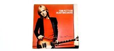 Tom Petty & The Heartbreakers - Damn the Torpedoes - LP-Vinil - Frete grátis comprar usado  Enviando para Brazil