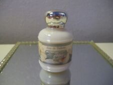 Miniature parfum eau d'occasion  Nantes-