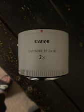 Canon 4410b005 extender for sale  Bensalem