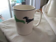 dachshund mug for sale  Clearwater