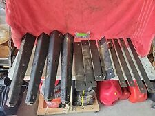 Craftsman table saw for sale  Bellmore