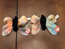 1st generation beanie babies for sale  Frankfort