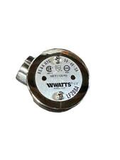 New watts lf288a for sale  Salt Lake City