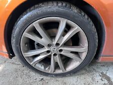 Mg6 alloy wheel for sale  GRAVESEND