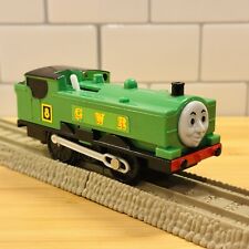 Thomas friends tomy for sale  Hicksville