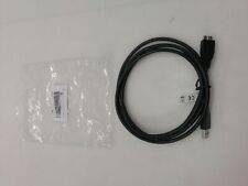 Kabel USB SvediTec do Canon EOS 5D Mark IV Aparat cyfrowy Kabel do transmisji danych Laenge 1,8 na sprzedaż  PL