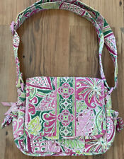 Vera bradley pink for sale  Versailles