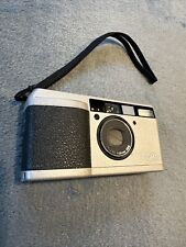 Ricoh gr1s date for sale  KENDAL