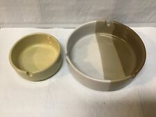 Lot vintage ceramic for sale  New Tazewell
