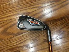 Ping g10 iron for sale  Alpharetta