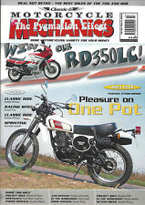 March 2004 issue for sale  PRESTON