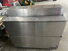 Used true coolers for sale  Harvard