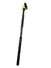 Ryobi ry40006vnm trimmer for sale  Saint Marys