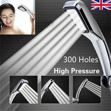 300 holes powerful for sale  UK