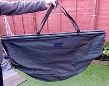 Nash weigh sling for sale  TONBRIDGE