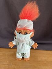 Troll doctor surgeon for sale  Shipping to Ireland