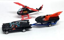corgi toys batmobile for sale  Basking Ridge