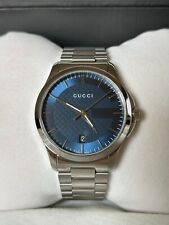 Gucci timeless blue for sale  WOODFORD GREEN