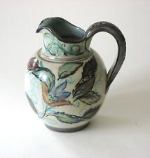 Denby vintage jug for sale  ST. ALBANS