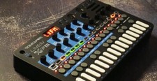 Sonicware liven xfm d'occasion  Nantes