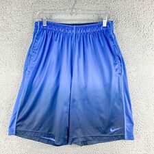 Nike gym shorts for sale  Burnsville