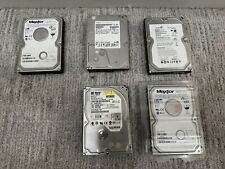Old hard drives for sale  Edmond