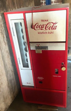 Coca cola vendo gebraucht kaufen  Bünde