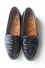 Alden 684 loafers for sale  Shipping to Ireland