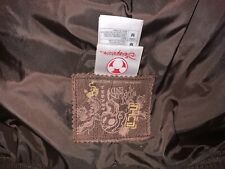 Pirates caribbean leather for sale  Chino