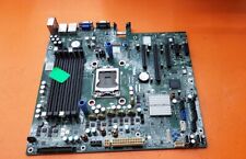 Desktop motherboard 0mnfth for sale  Shipping to Ireland