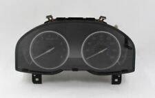 Speedometer cluster 76k for sale  Van Nuys