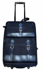 suitcase 2 wheels medium for sale  Fairport