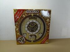 Seiko limited edition for sale  Laredo